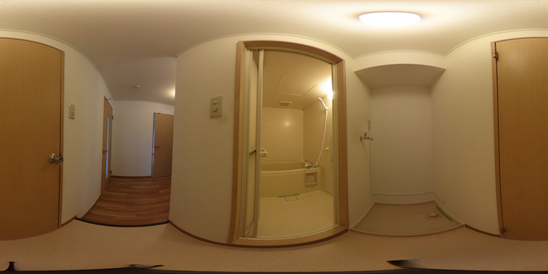 写真37