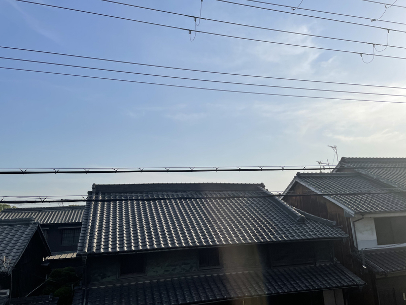 Be・Allayedの物件内観写真