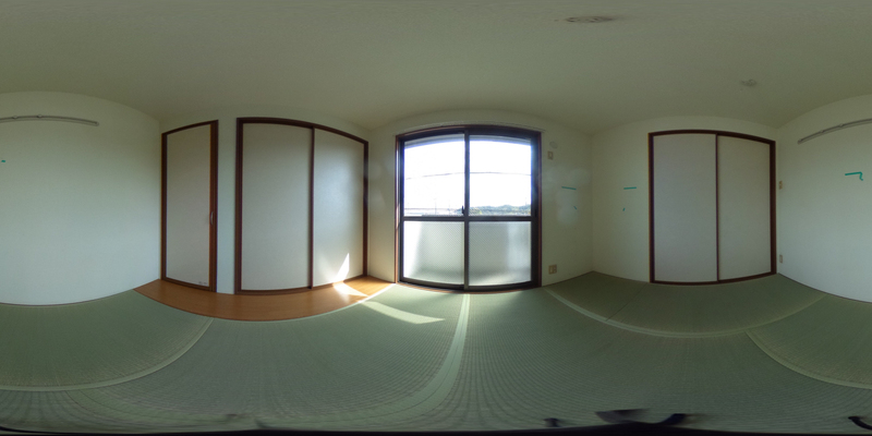 その他部屋・スペース 写真35
