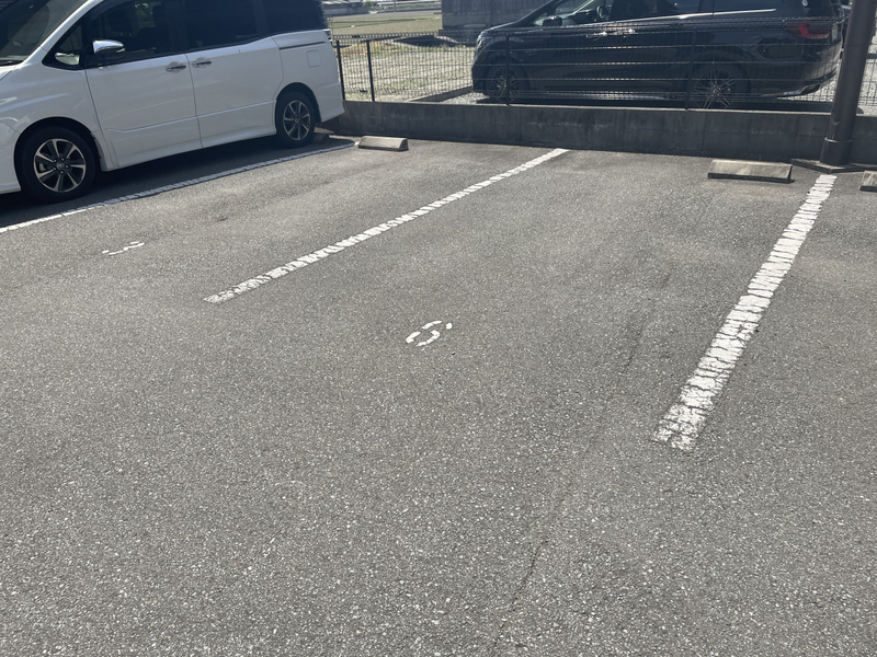 KOBE 8番館の物件外観写真