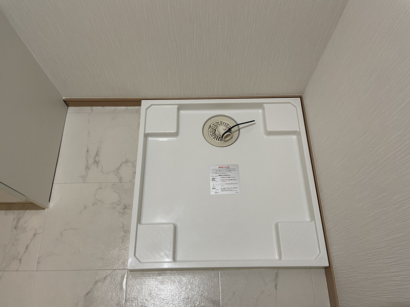 写真29