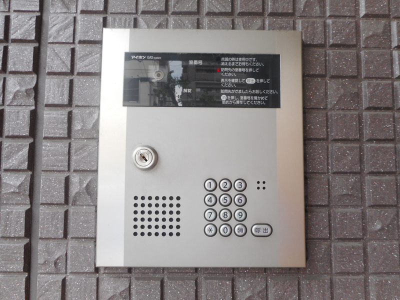 ＢＥＲＥＯ栗山の物件内観写真