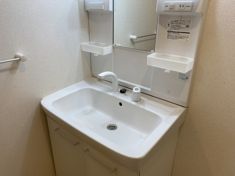 リヴィエールの物件内観写真