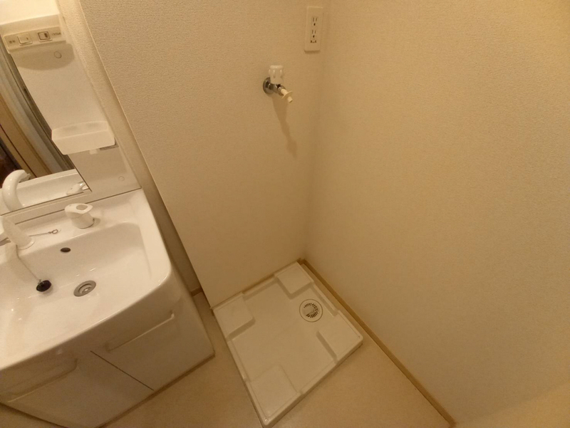 写真29
