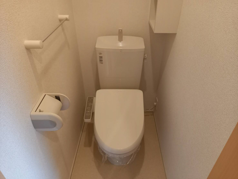 エスペランサ香寺の物件内観写真