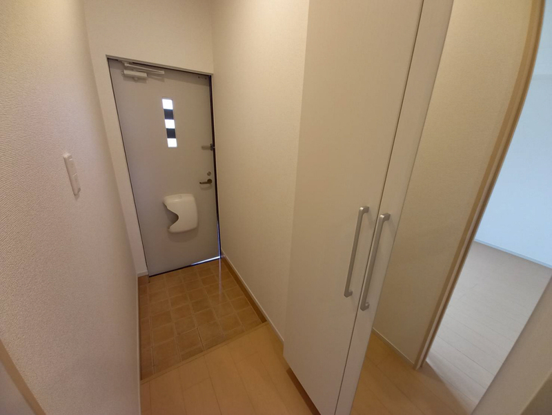 エスペランサ香寺の物件内観写真