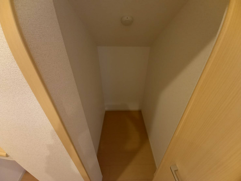 エスペランサ香寺の物件内観写真