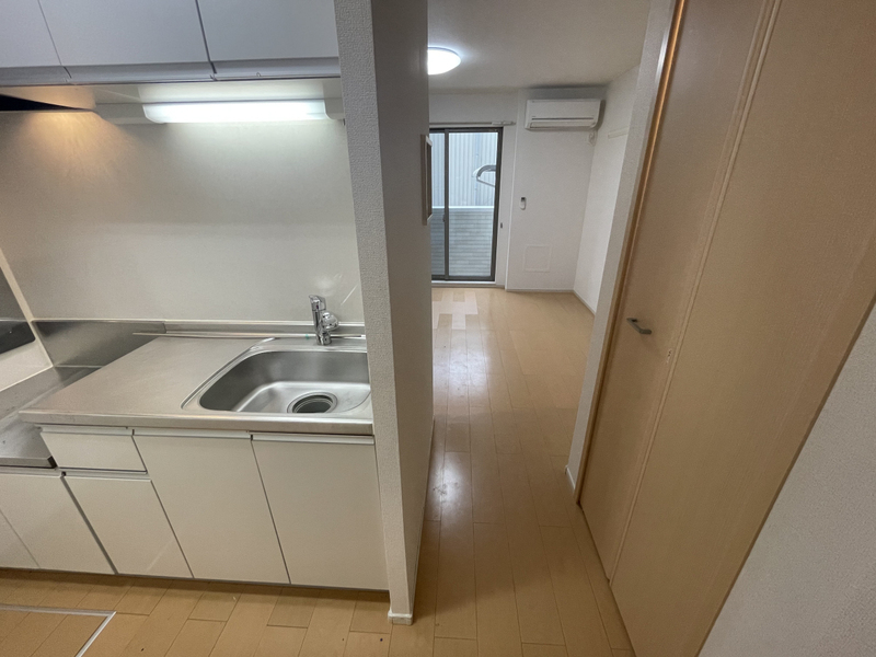 その他部屋・スペース 写真18