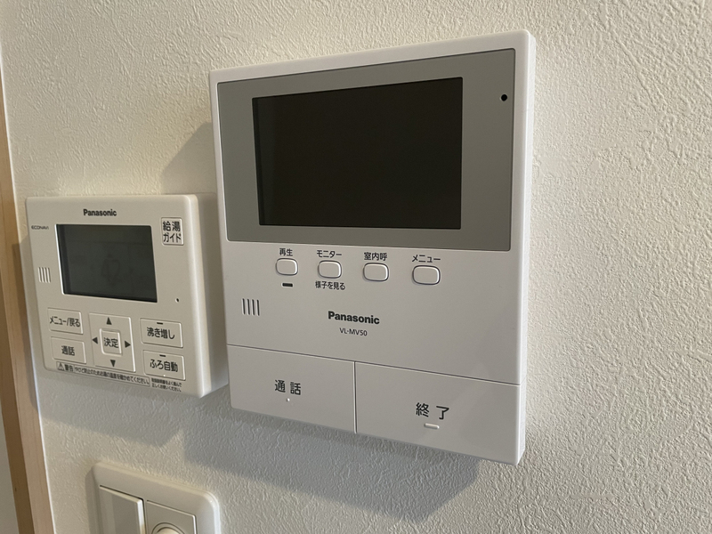 Ｋレジデンスウエストの物件内観写真
