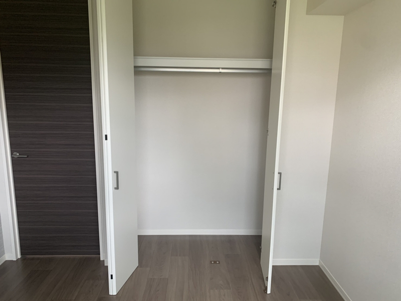 カーサグラスシュデステ A棟の物件内観写真