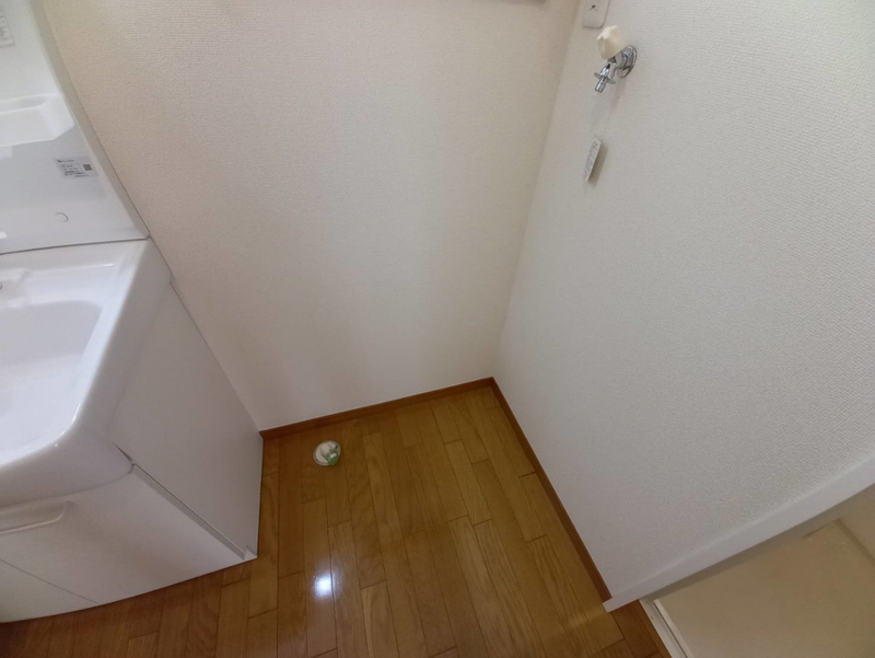 写真30