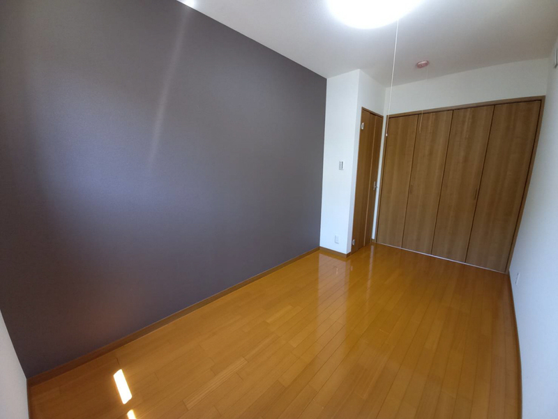 子供部屋 写真8