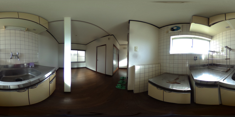 写真35