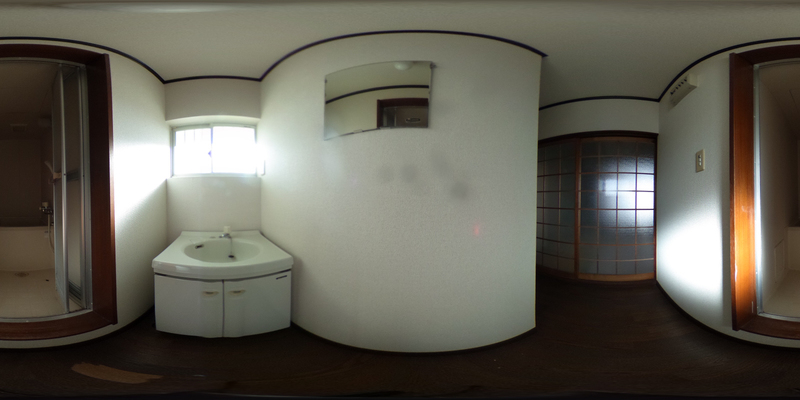 写真36