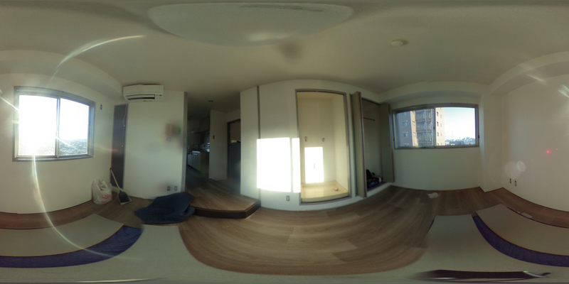 写真33