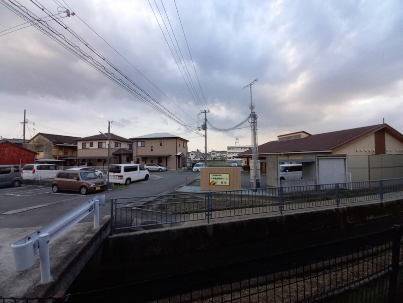 眺望 写真15