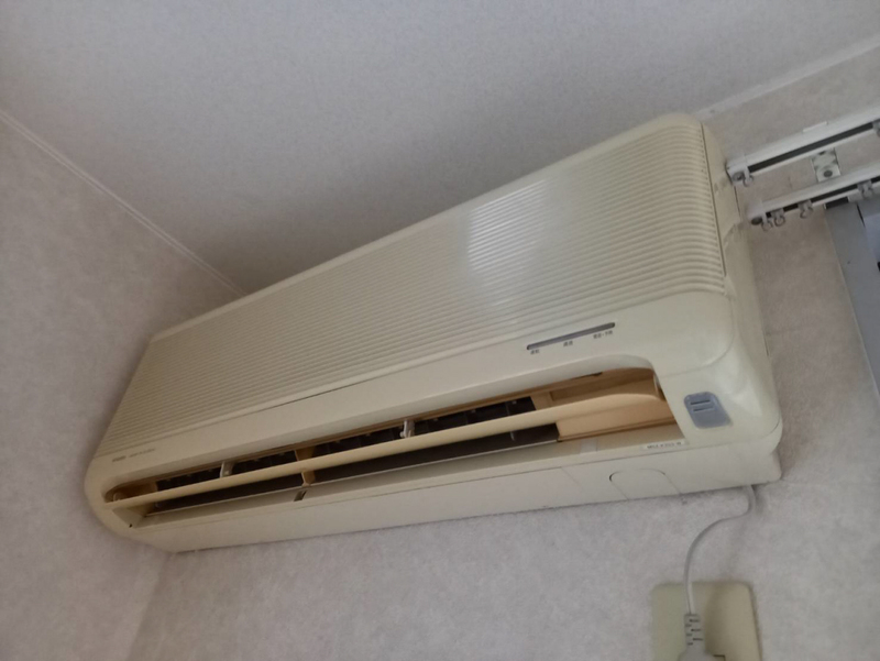 設備 写真12