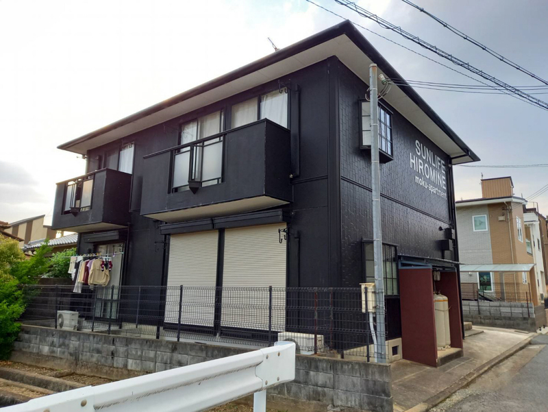 外観 写真29