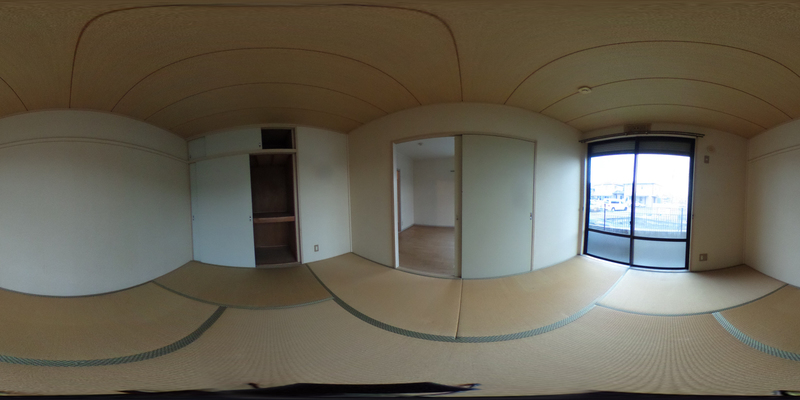 その他部屋・スペース 写真37