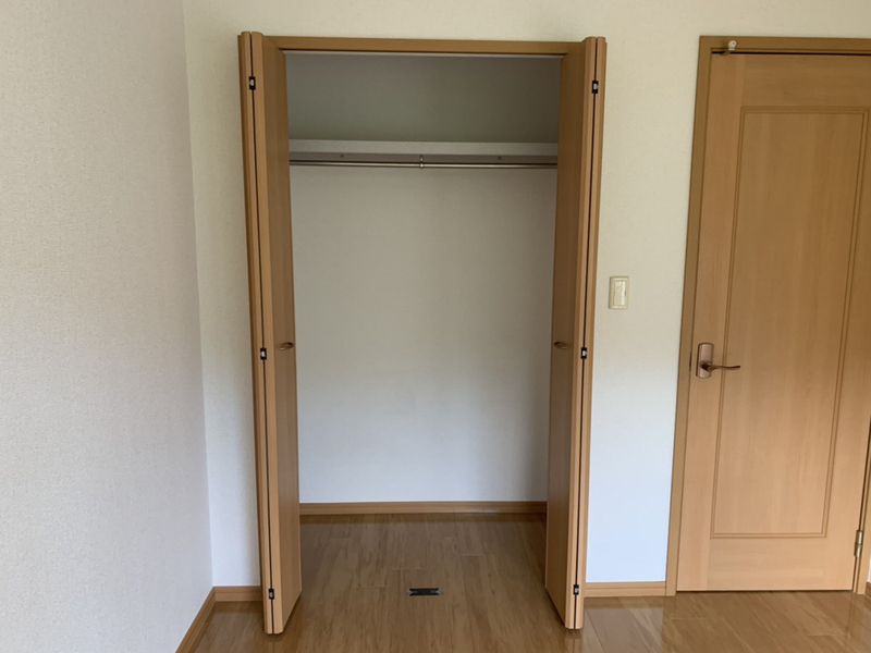 収納 写真9