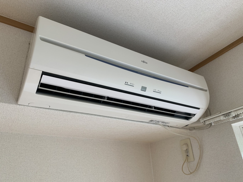 設備 写真12