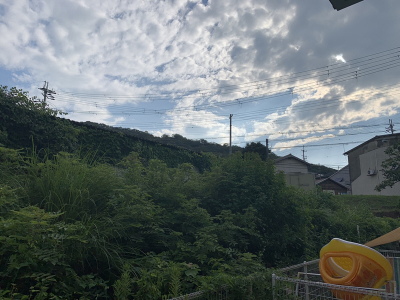 眺望 写真15