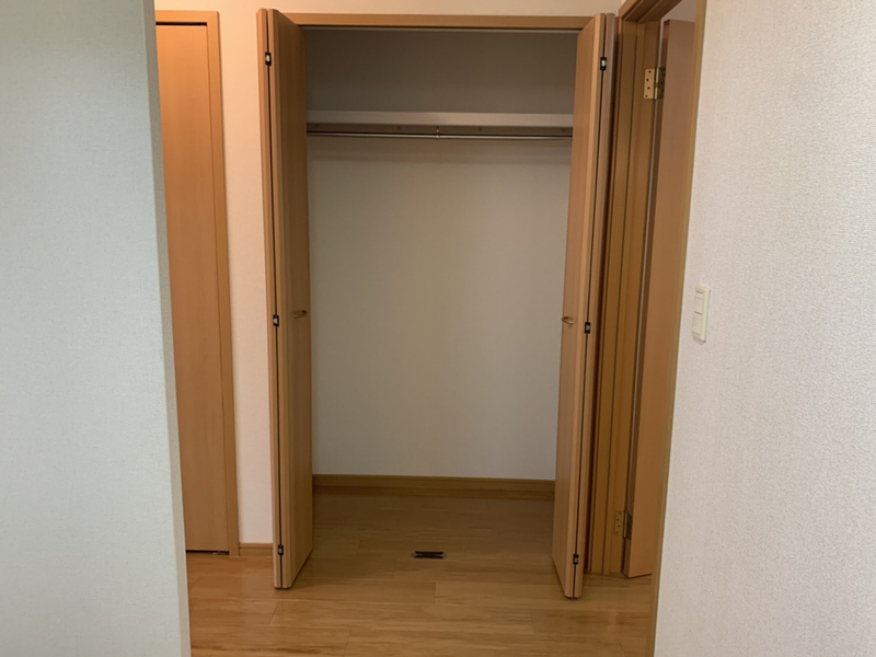 収納 写真28