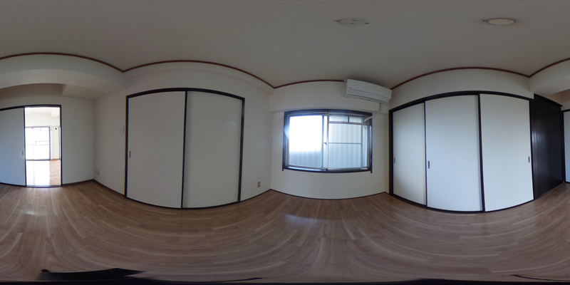 その他部屋・スペース 写真37