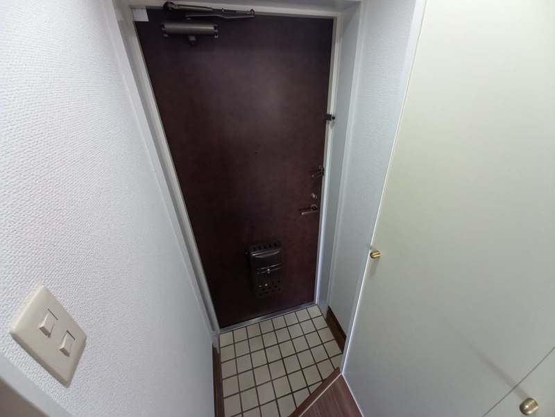 ベルトピア手柄Ⅰの物件内観写真