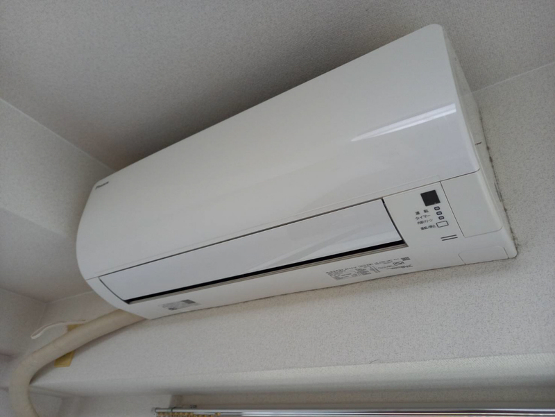 ベルトピア手柄Ⅰの物件内観写真