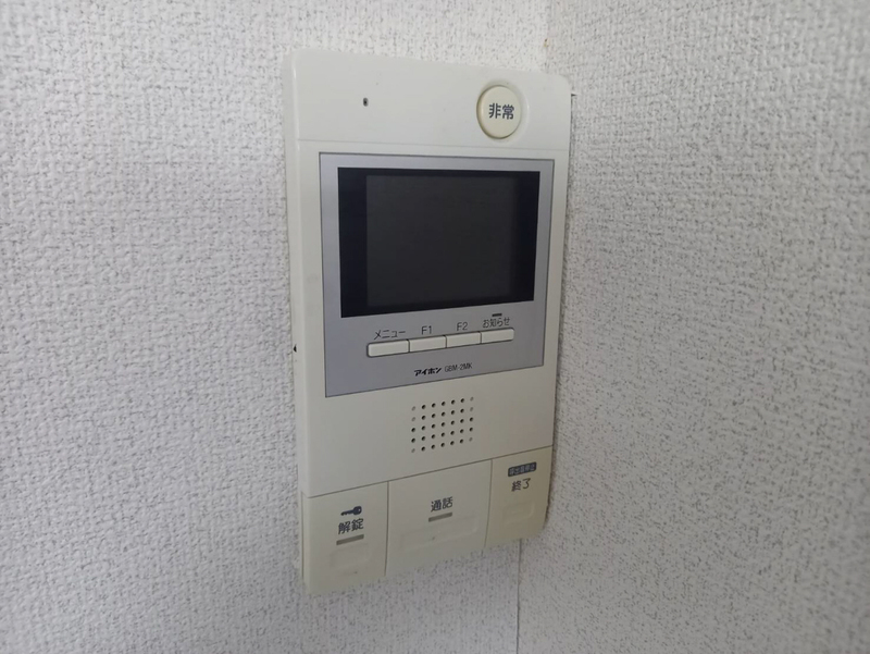 ベルトピア手柄Ⅰの物件内観写真