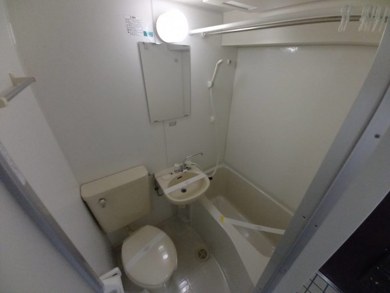 ベルトピア手柄Ⅰの物件内観写真