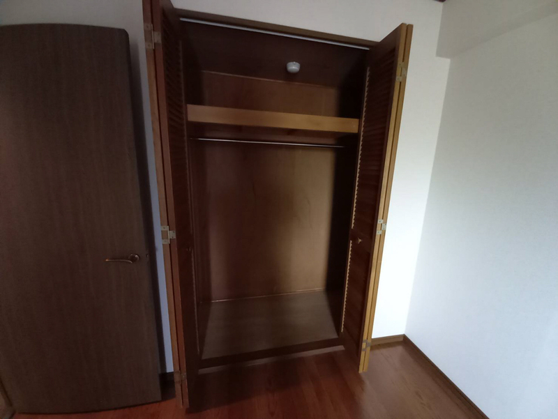 収納 写真15