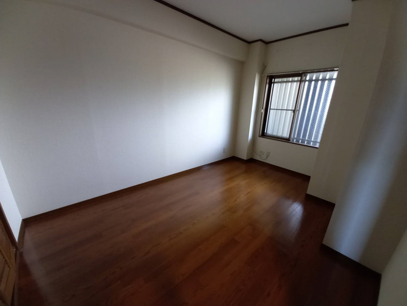 物件内観写真