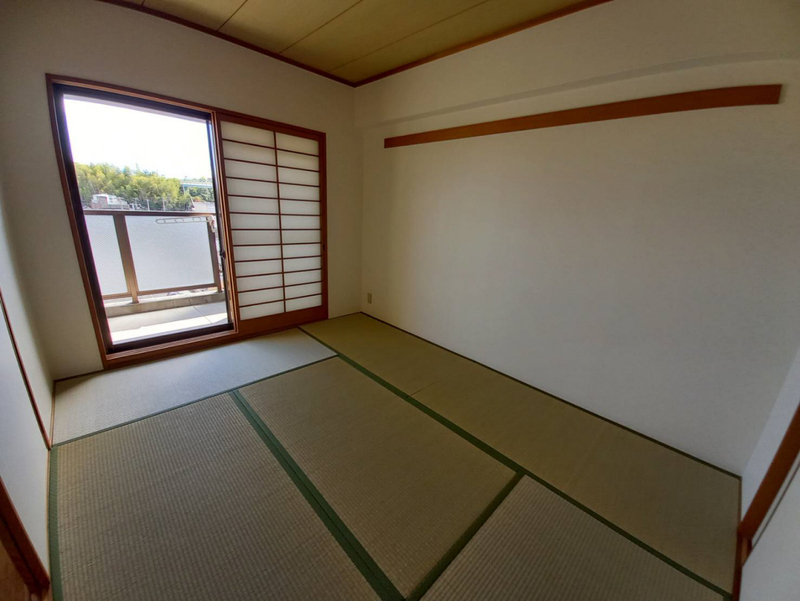 その他部屋・スペース 写真9