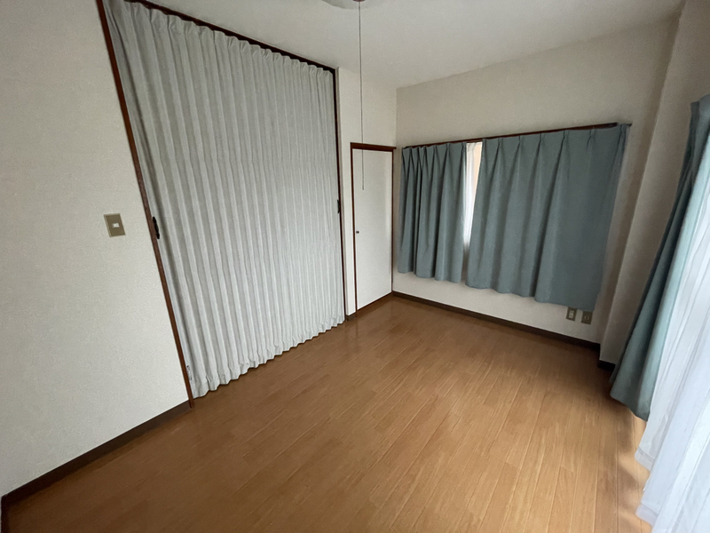 ぐらんじゅーる白鷺の物件内観写真