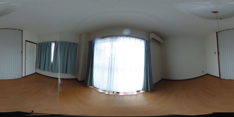 居室 写真34