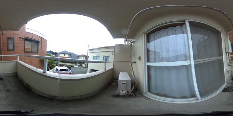 収納 写真37