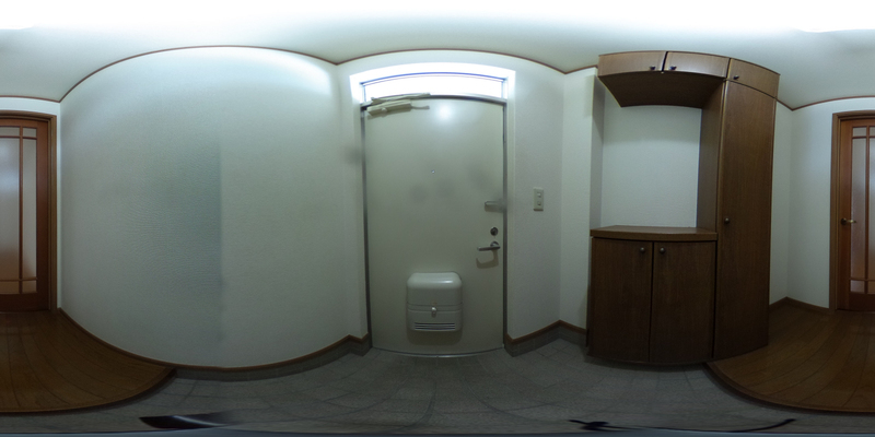 写真33