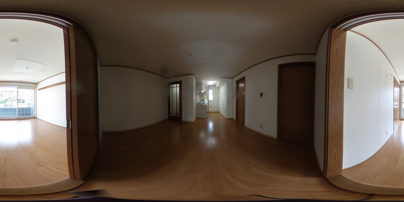 写真34