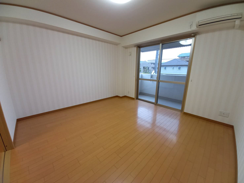 物件内観写真