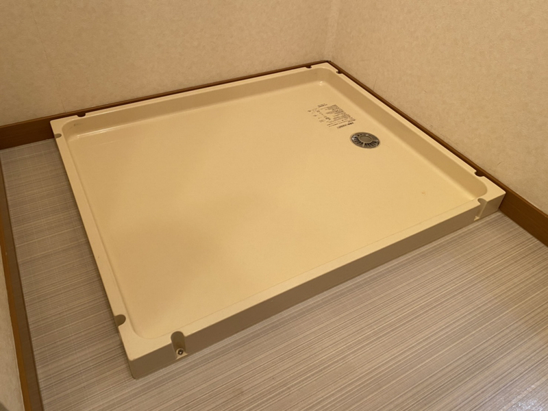 写真28