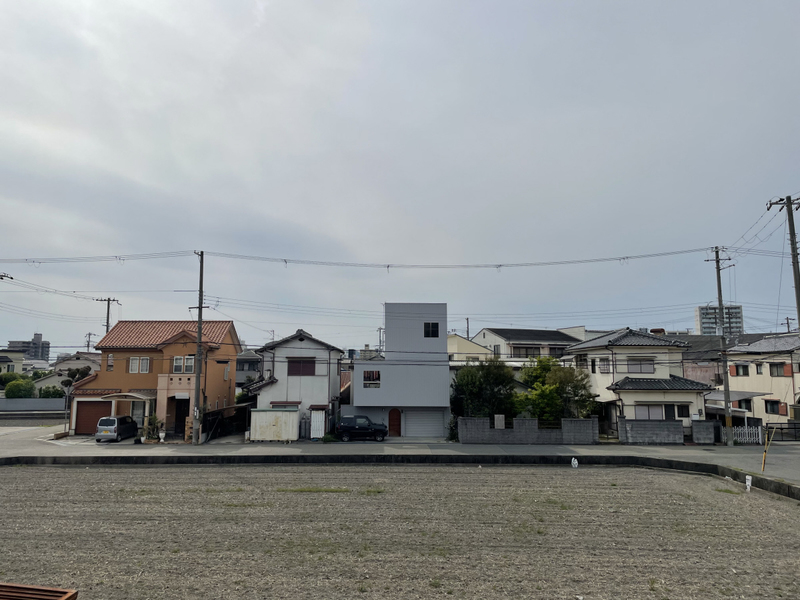 casa北条の物件内観写真