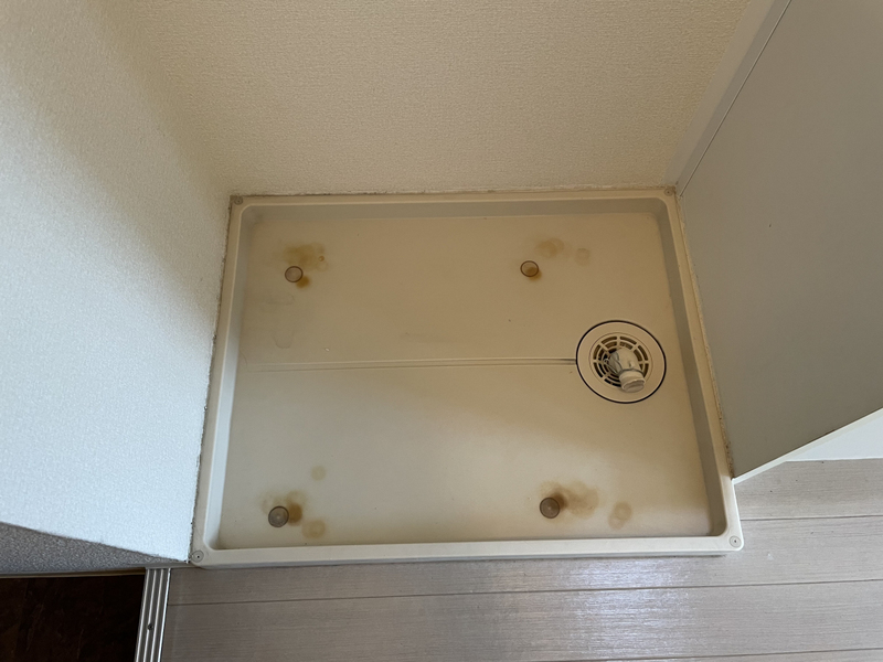 写真28