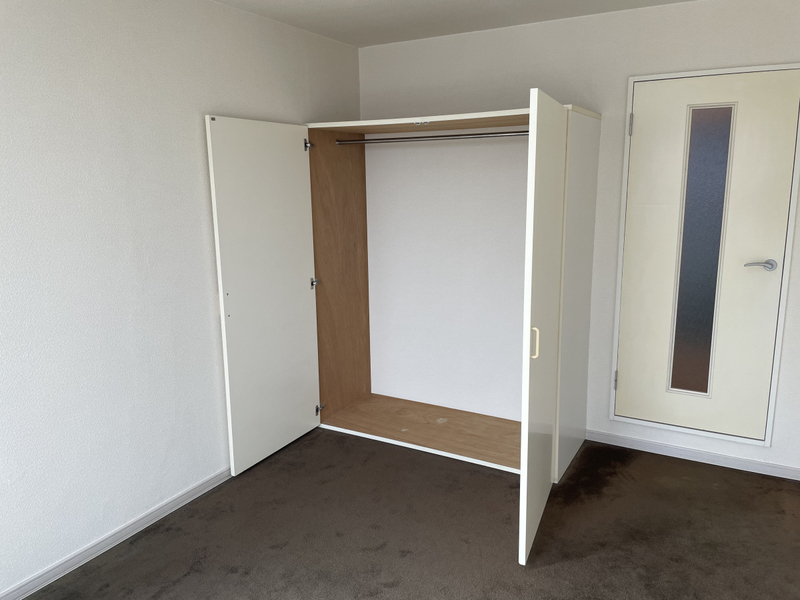 casa北条の物件内観写真