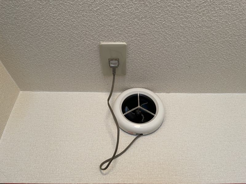 casa北条の物件内観写真