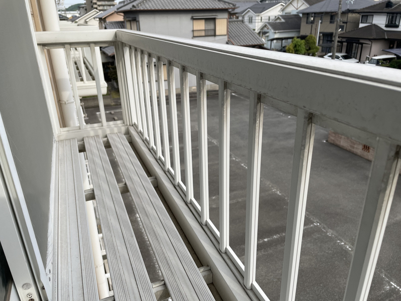 写真14