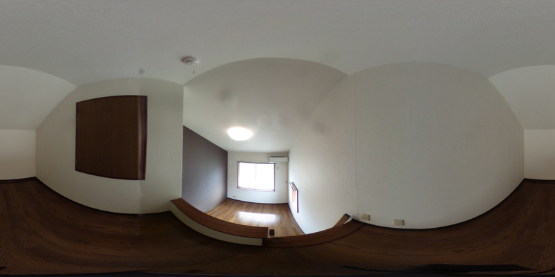 その他部屋・スペース 写真37