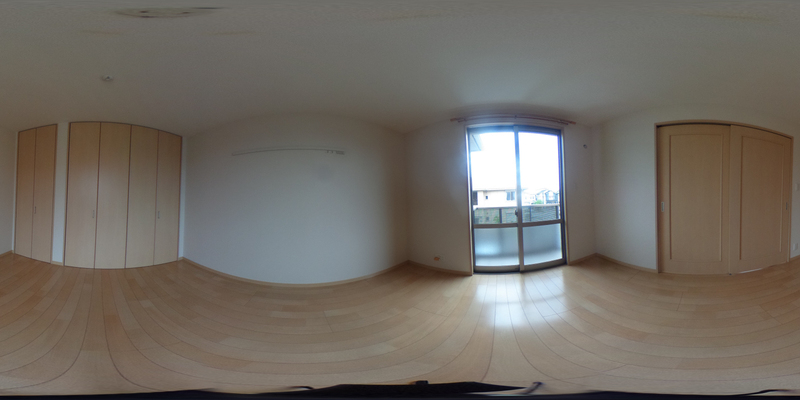 写真35