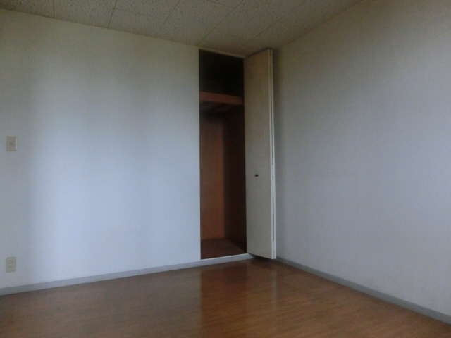 物件内観写真
